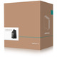 Корпус DeepCool Morpheus Black (R-MORPHEUS-BKAPA1-G-1) без БП