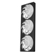 Корпус DeepCool Morpheus Black (R-MORPHEUS-BKAPA1-G-1) без БП