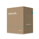 Корпус DeepCool CG530 4F White (R-CG530-WHADA4-G-1) без БП