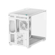 Корпус DeepCool CG530 4F White (R-CG530-WHADA4-G-1) без БП