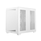 Корпус DeepCool CG530 4F White (R-CG530-WHADA4-G-1) без БП