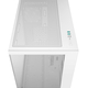 Корпус DeepCool CG530 White (R-CG530-WHNDA0-G-1) без БП