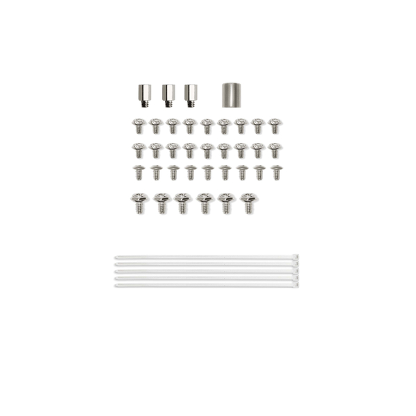 Корпус DeepCool CG530 White R-CG530-WHNDA0-G-1