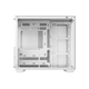 Корпус DeepCool CG530 White (R-CG530-WHNDA0-G-1) без БП