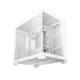 Корпус DeepCool CG530 White (R-CG530-WHNDA0-G-1) без БП
