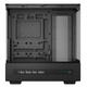 Корпус DeepCool CH690 Digital Black (R-CH690-BKNNA0D-G-1) без БП