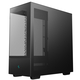 Корпус DeepCool CH690 Digital Black (R-CH690-BKNNA0D-G-1) без БП