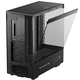 Корпус DeepCool CH690 Digital Black (R-CH690-BKNNA0D-G-1) без БП
