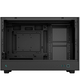 Корпус DeepCool CH260 Black (R-CH260-BKNGM0-G-1) без БП