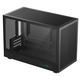 Корпус DeepCool CH260 Black (R-CH260-BKNGM0-G-1) без БП