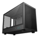 Корпус DeepCool CH260 Black (R-CH260-BKNGM0-G-1) без БП