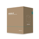 Корпус DeepCool CG530 4F Black R-CG530-BKADA4-G-1