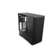 Корпус Lian Li Lancool III Black G99.LAN3X.00