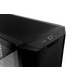 Корпус Lian Li Lancool III Black G99.LAN3X.00