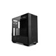 Корпус Lian Li Lancool III Black G99.LAN3X.00
