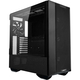 Корпус Lian Li Lancool III Black G99.LAN3X.00