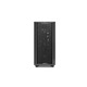 Корпус Lian Li Lancool III Black G99.LAN3X.00