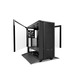 Корпус Lian Li Lancool III Black G99.LAN3X.00