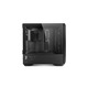 Корпус Lian Li Lancool III Black G99.LAN3X.00