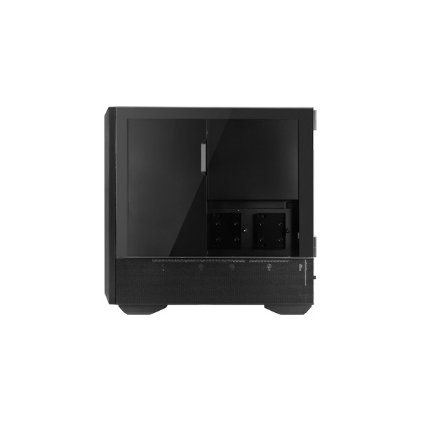 Корпус Lian Li Lancool III Black G99.LAN3X.00