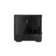 Корпус Lian Li Lancool III Black G99.LAN3X.00