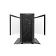 Корпус Lian Li Lancool III Black G99.LAN3X.00