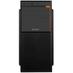 Корпус LogicConcept AT-J023-10-0000000-0002