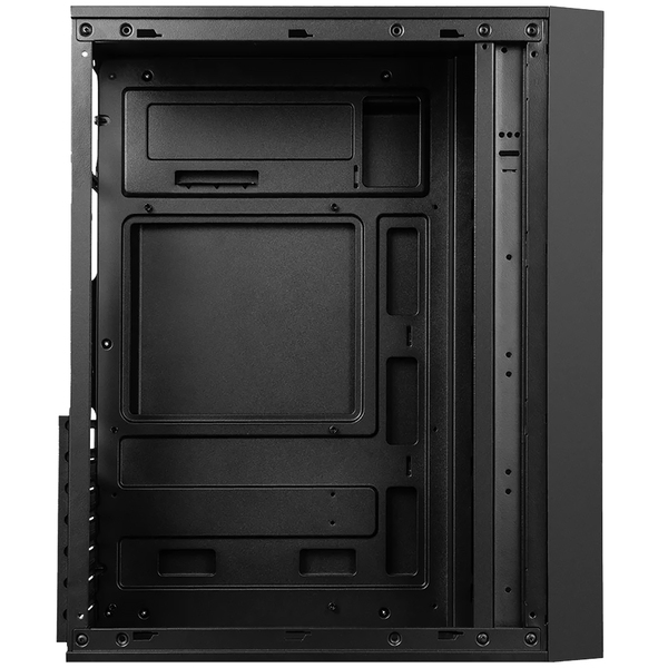 Корпус LogicConcept AT-J023-10-0000000-0002