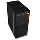 Корпус LogicConcept AT-J023-10-0000000-0002