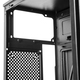 Корпус LogicConcept AT-J023-10-0000000-0002