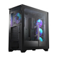 Корпус MSI MPG Gungnir 300R AirFlow без БП