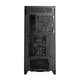 Корпус MSI MPG Gungnir 300R AirFlow без БП