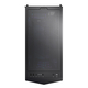 Корпус MSI MPG Gungnir 300R AirFlow без БП