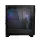 Корпус MSI MPG Gungnir 300R AirFlow без БП