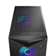 Корпус MSI MPG Gungnir 300R AirFlow без БП