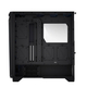 Корпус MSI MPG Gungnir 300R AirFlow без БП