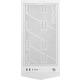 Корпус MSI MPG Gungnir 300R AirFlow White без БП