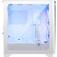 Корпус MSI MPG Gungnir 300R AirFlow White без БП
