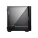 Корпус MSI MPG Velox 100P Airflow без БП