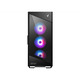 Корпус MSI MPG VELOX 100R без БП
