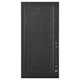 Корпус Prologix AXON GM-03AB Glass Black