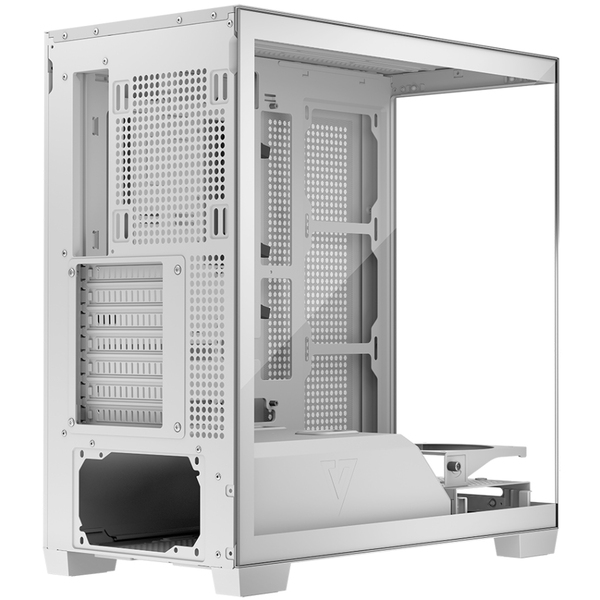 Корпус Modecom VOLCANO STELLAR MIDI AT-STELLAR-NF-0000-20