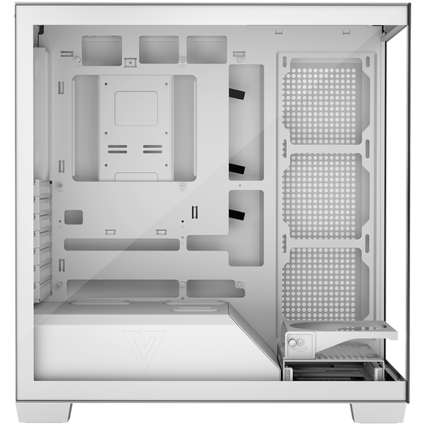 Корпус Modecom VOLCANO STELLAR MIDI AT-STELLAR-NF-0000-20