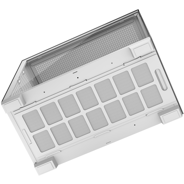 Корпус Modecom VOLCANO STELLAR MIDI AT-STELLAR-NF-0000-20