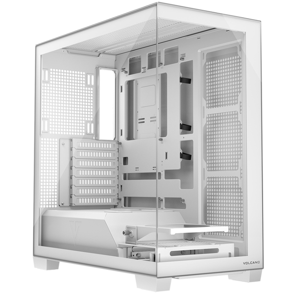Корпус Modecom VOLCANO STELLAR MIDI AT-STELLAR-NF-0000-20
