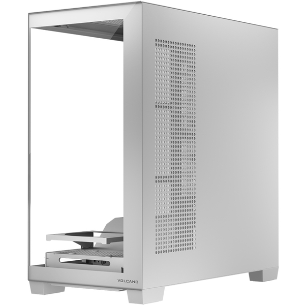 Корпус Modecom VOLCANO STELLAR MIDI AT-STELLAR-NF-0000-20