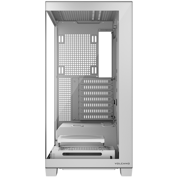 Корпус Modecom VOLCANO STELLAR MIDI AT-STELLAR-NF-0000-20