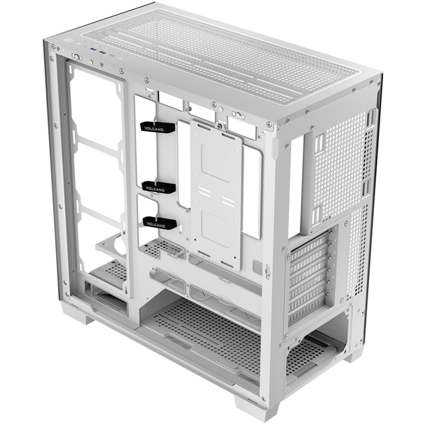 Корпус Modecom VOLCANO STELLAR MIDI AT-STELLAR-NF-0000-20
