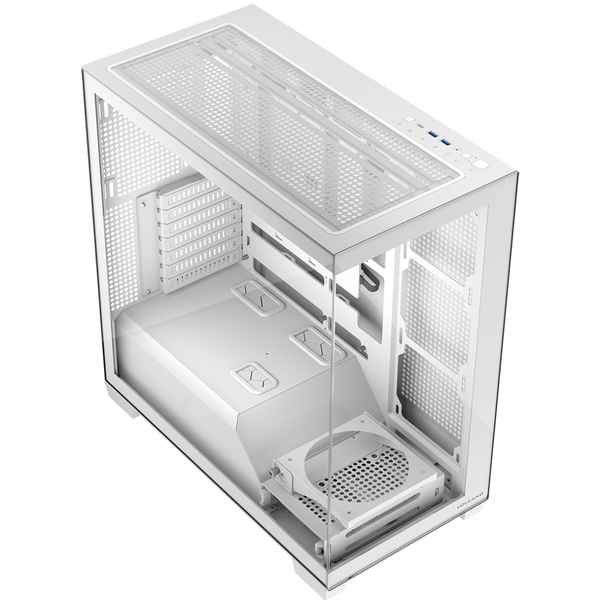 Корпус Modecom VOLCANO STELLAR MIDI AT-STELLAR-NF-0000-20
