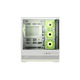 Корпус MSI MAG PANO 110R PZ White